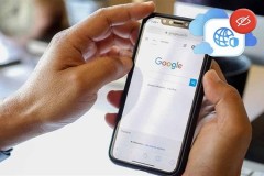 Hướng dẫn ẩn địa chỉ IP trên iPhone bằng iCloud Private Relay