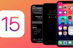 Hướng dẫn sử dụng 10 tính năng mới trên iOS 15 chính thức giúp mang lại trải nghiệm mới mẻ và hấp dẫn hơn