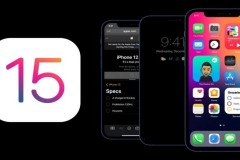 iOS 15: Hướng dẫn sử dụng các tính năng ẩn đầy thú vị, cực hữu dụng trên bản cập nhật mới nhất của Apple