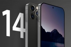iPhone 13 còn chưa lên kệ, cấu hình chi tiết iPhone 14 đã lộ diện