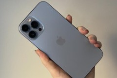 iPhone 13 Pro Max: Hướng dẫn chụp ảnh và quay phim macro siêu cận chi tiết, cách sử dụng cực kì đơn giản