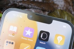 iPhone 13 sẽ mất FaceID nếu thay màn ở những nơi không được Apple cấp phép