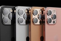 iPhone 13 series với tính năng liên lạc vệ tinh chỉ khả dụng ở một số quốc gia