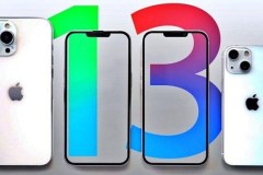 iPhone 13 và những tính năng Apple đã bỏ lỡ khiến iFan cảm thấy tiếc nuối