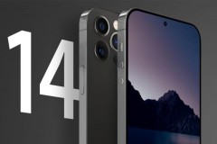 iPhone 14 ra mắt sẽ có thiết kế đột phá so với iPhone 13 series