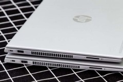 Laptop HP có đáng mua hay không? Những điểm mạnh nào khiến dòng sản phẩm này hỗ trợ tốt trong học tập và làm việc?