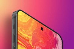 Ming Chi Kuo: iPhone 14 Pro có màn hình đục lỗ, camera góc rộng 48MP ghép điểm ảnh