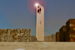 Ngày ra mắt chính thức iPhone 13 series đã được Apple công bố