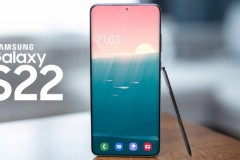 Nhiều nhà mạng lớn muốn Galaxy S22 sử dụng chip Exynos 2200 thay vì Snapdragon 898