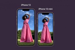 Những thứ iPhone 13 vẫn còn thiếu