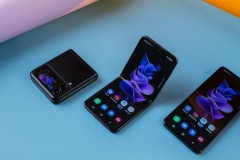 Những tính năng đáng được chờ đợi từ bản cập nhật lớn One UI 4.0 trên smartphone đầu bảng Galaxy Z Flip3 5G