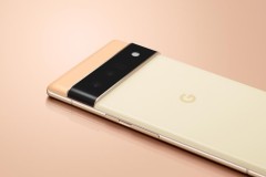 Nikkei: Google tự tin vào Pixel 6, yêu cầu các nhà cung cấp tăng cường năng lực sản xuất
