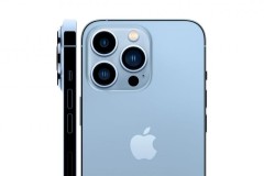 ProRes video sẽ không có sẵn trên iPhone 13 Pro khi bán ra