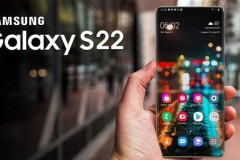 Samsung có thay Exynos 2200 cho Galaxy S22 thay vì Snapdragon 898 như nhà mạng yêu cầu?