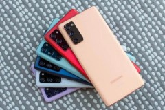 Samsung Galaxy S22 xuất hiện trên Geekbench với các thông số kỹ thuật chính