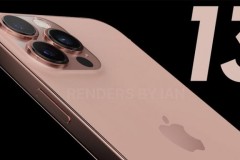 Sự kiện tháng 9 của Apple có gì đáng mong đợi ngoài iPhone 13 series?