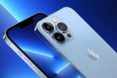 Tại sao hàng loạt đại lý điện thoại ở Việt Nam dừng nhận cọc iPhone 13?
