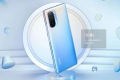Thông số cấu hình Redmi K40s rò rỉ: Chip Snapdragon 870, màn hình 120Hz