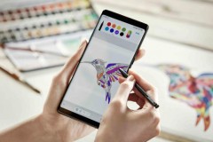 Thực hư việc Samsung vẫn đang phát triển dòng Galaxy Note thế hệ mới?