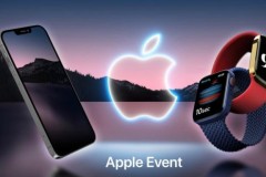 Tính năng hấp dẫn trên iPhone 13 và Apple Watch series 7 mà bạn cần biết