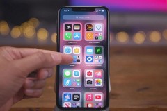 Tổng hợp 6 ứng dụng thiết kế đồ họa tốt nhất dành cho iPhone