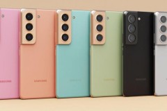 Tổng hợp thông tin Galaxy S22 Plus: Cấu hình, ngày ra mắt và giá bán