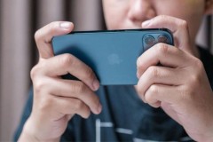 Top 5 tựa Game Mobile Offline kinh điển để giải trí mùa COVID