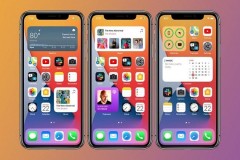 Ứng dụng trên iPhone tự thoát đột ngột?Cách khắc phục đơn giản
