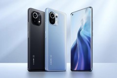Xiaomi nâng thời gian cập nhật Android lên 3 năm, trước tiên là cho dòng 11T