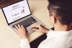 Doanh nghiệp Bắc Giang đẩy mạnh chuyển đổi số trong hệ thống tài chính - kế toán