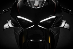 Ducati sẽ ra mắt 6 mẫu xe mới cho năm 2022