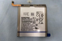Dung lượng pin Galaxy S22 được xác nhận, liệu đã đủ thuyết phục bạn?