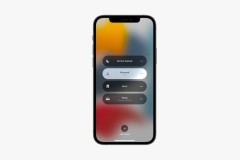 Focus Mode là gì? Cách sử dụng Focus Mode trên iOS 15