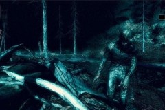 TOP 4 game kinh dị hay nhất trên điện thoại có thể bạn chưa biết