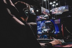 Gaming Influencer Marketing: "Mỏ vàng" chưa được khai thác của các nhãn hàng