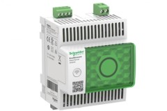 Gateway mới giúp đơn giản hóa việc thu thập và phân tích dữ liệu