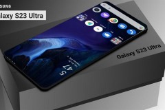 Giá bán Galaxy S23 Ultra: Cao đúng chuẩn flagship nhưng nhiều đột phá