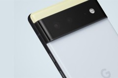 Giá bán tại châu Âu của Pixel 6 và Pixel 6 Pro rò rỉ: Từ 14.5 triệu