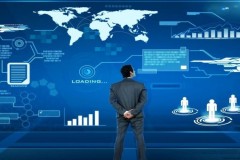 Giải pháp giám sát “nội" giúp phát hiện sớm các cuộc tấn công cho DN