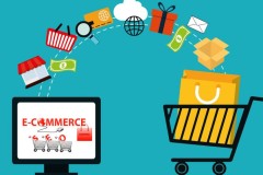 Giải pháp thúc đẩy thương mại điện tử và kinh tế số tại Việt Nam