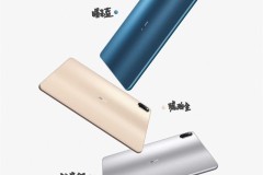 Honor Pad V7 ra mắt: Dùng chip Kompanio 900T mới, giá từ 7 triệu đồng