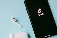 Hướng dẫn cách đăng video TikTok dài hơn 60s
