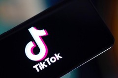 Hướng dẫn cách đăng video TikTok đơn giản, dễ làm