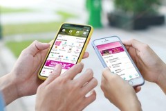 Hướng dẫn cách nạp tiền vào ID Apple bằng Momo trong vòng một nốt nhạc