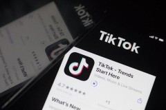 Hướng dẫn cách tạo bình chọn trên TikTok