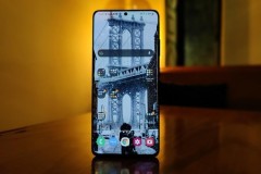 Hướng dẫn cách tìm và định vị điện thoại Samsung bị mất đơn giản, nhanh chóng