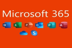 Hướng dẫn làm ảnh 3D bằng PowerPoint cực dễ chỉ với thao tác click chuột