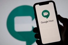 Hướng dẫn sử dụng cơ bản và khắc phục lỗi Google Meet trên điện thoại và máy tính