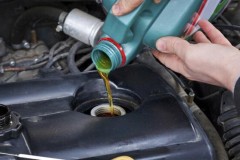 Hướng dẫn sửa chữa ô tô đơn giản tại nhà