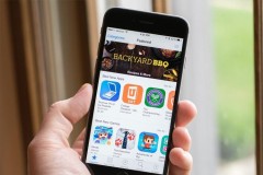 Hướng dẫn sửa lỗi ID Apple này chưa được sử dụng ở iTunes Store